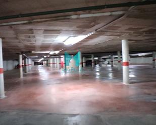 Parking of Garage for sale in La Manga del Mar Menor