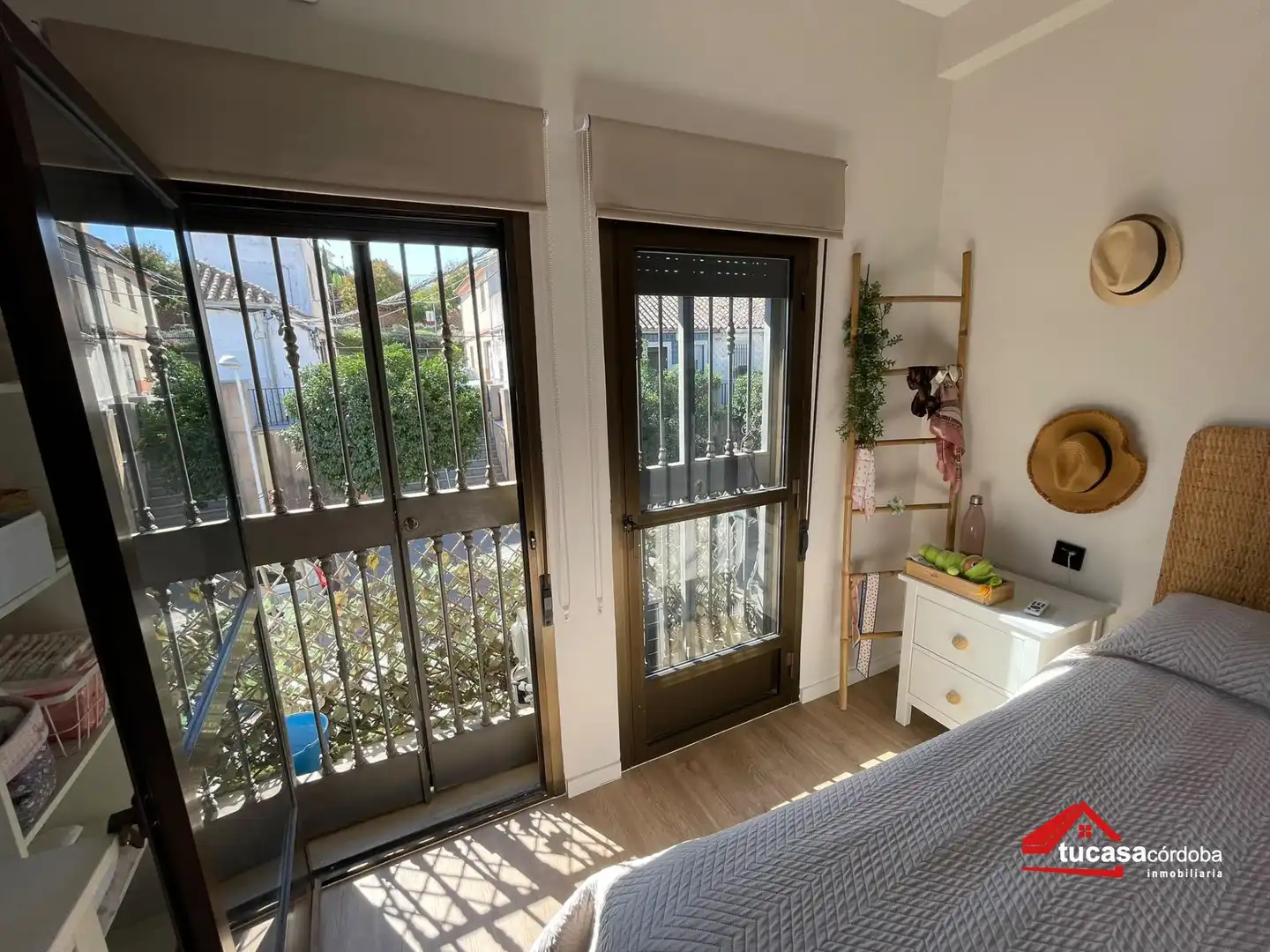 Casa in vendita a Sur, imagen 16