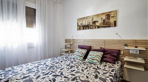 Foto 2 von Wohnungen zur Miete in El Turó de la Peira,  Barcelona Capital