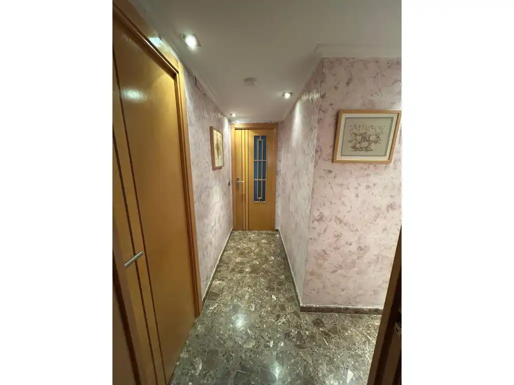 Appartement avec ascenseur à vendre à Calle Violant D'Hongria, imagen 42