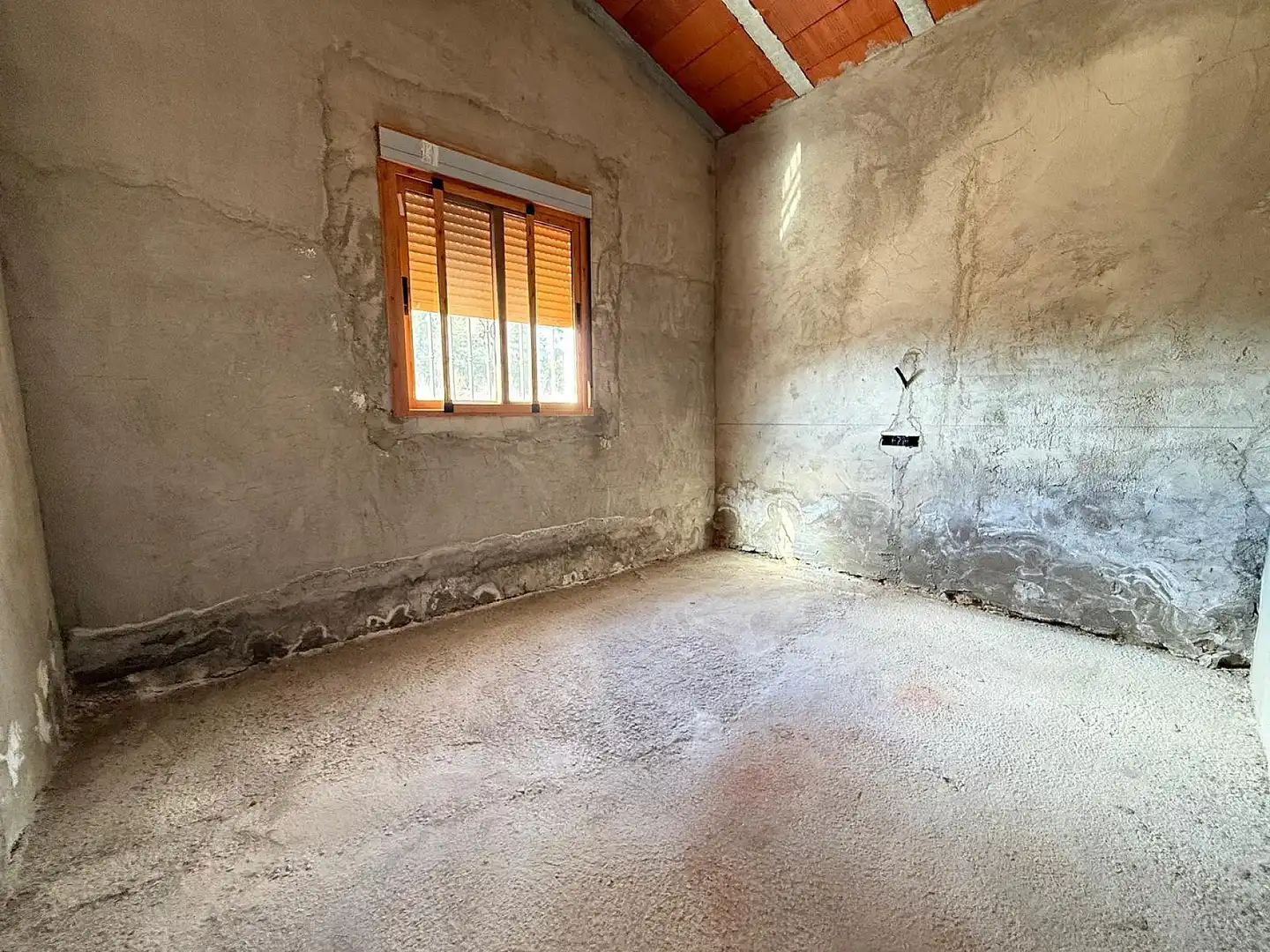 Landhaus zum Verkauf in El Pinós / Pinoso, imagen 23