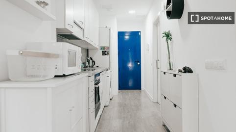 Photo 3 of Study to share in Pere Garau,  Palma de Mallorca