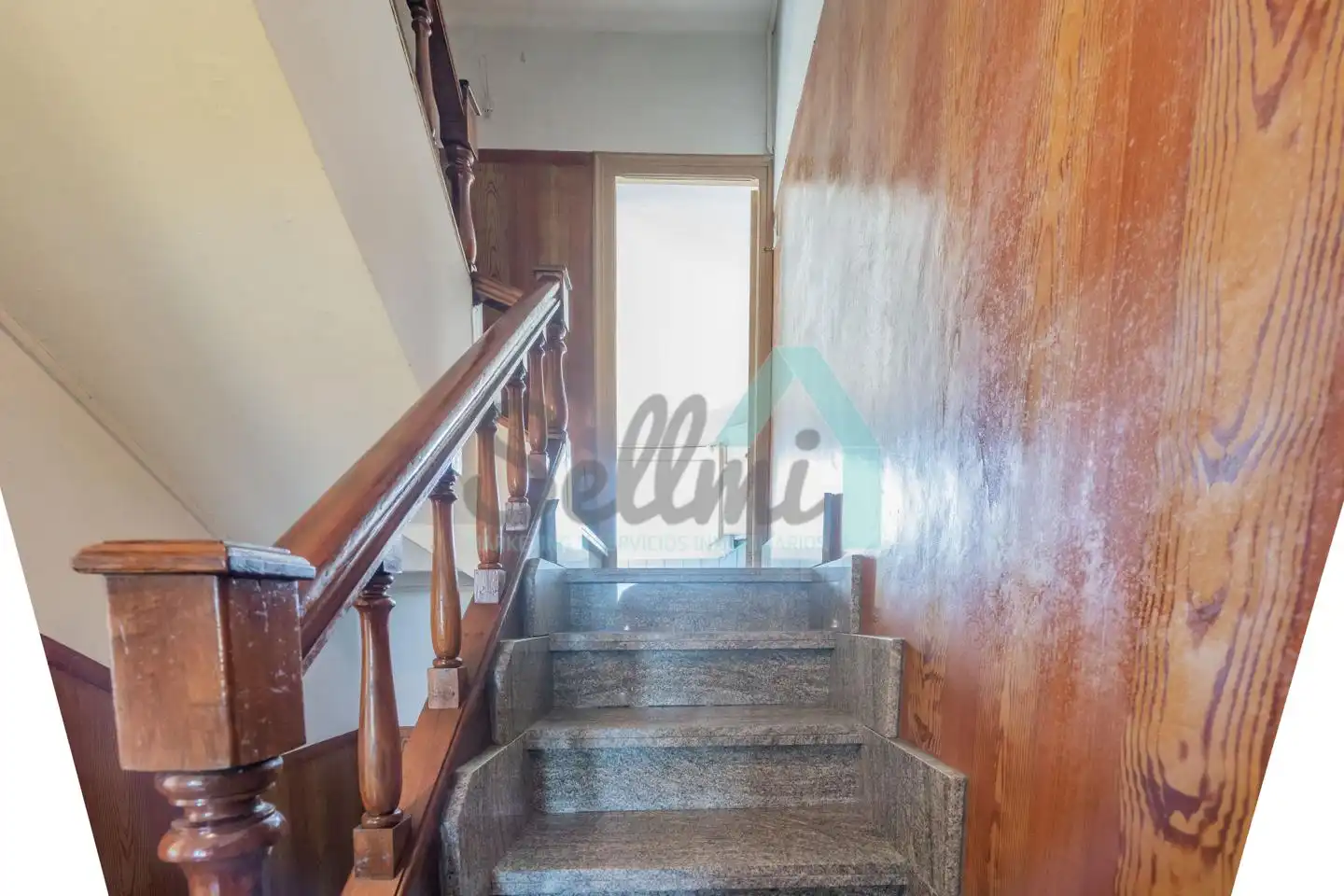 Detached homes for sale in Siero  with Private garden, Terrace and Storage room