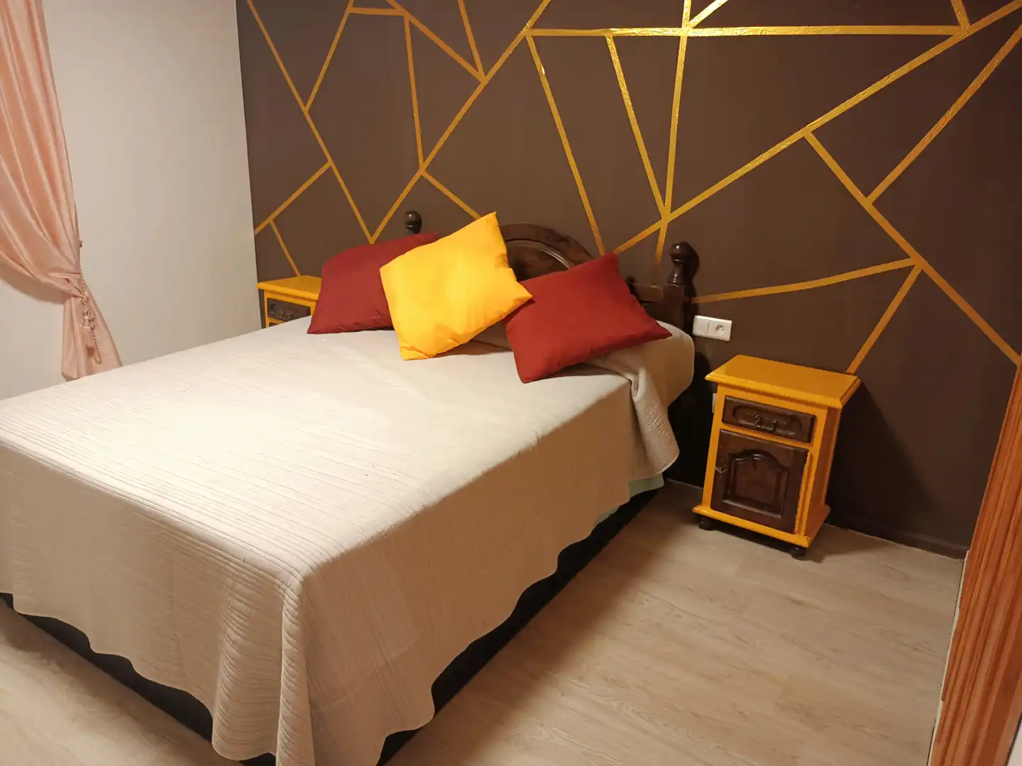 Villa zum Verkauf in Poniente-Norte - Miralbaida - Parque Azahara, imagen 8