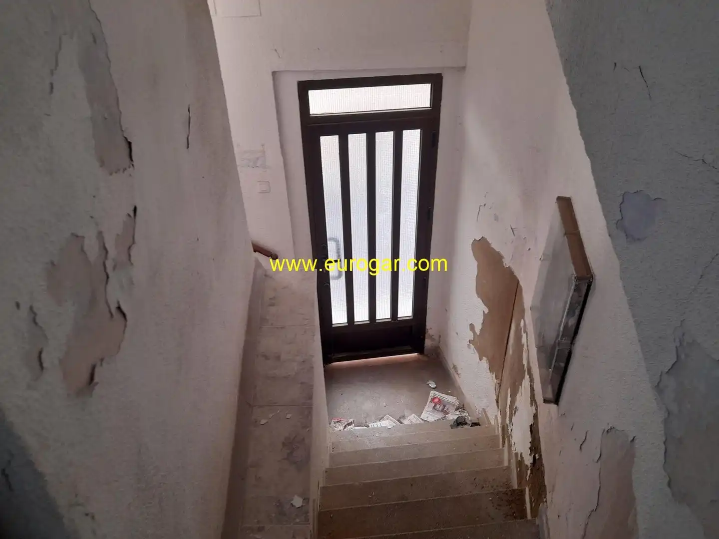Casa en venda a Turís, imagen 12