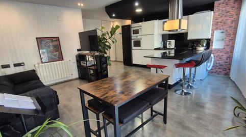 Foto 3 de Pis en venda a Avenida Ricardo Carapeto Zambrano, San Roque - Ronda Norte, Badajoz