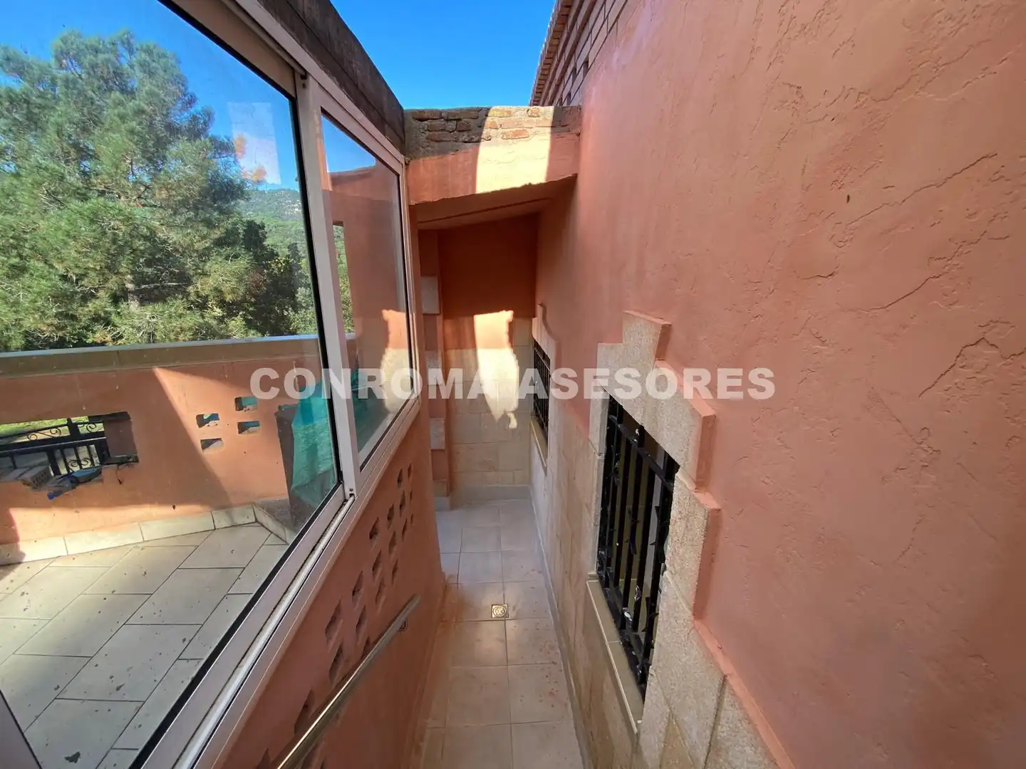 Houses for sale in Niàgara Parc - Ágora Parc