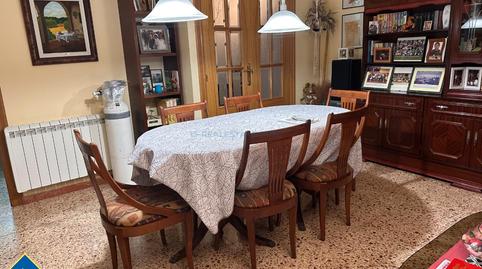 Foto 2 de Apartamento en venta en Florida Baja, Alicante