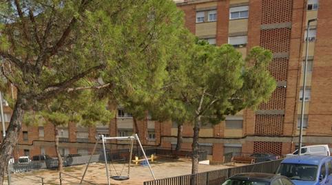 Foto 5 de Piso en venta en Can Boada, Barcelona