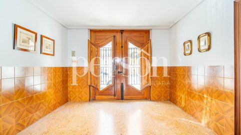 Foto 5 de Casa o xalet en venda a Centro Ciudad, Paterna