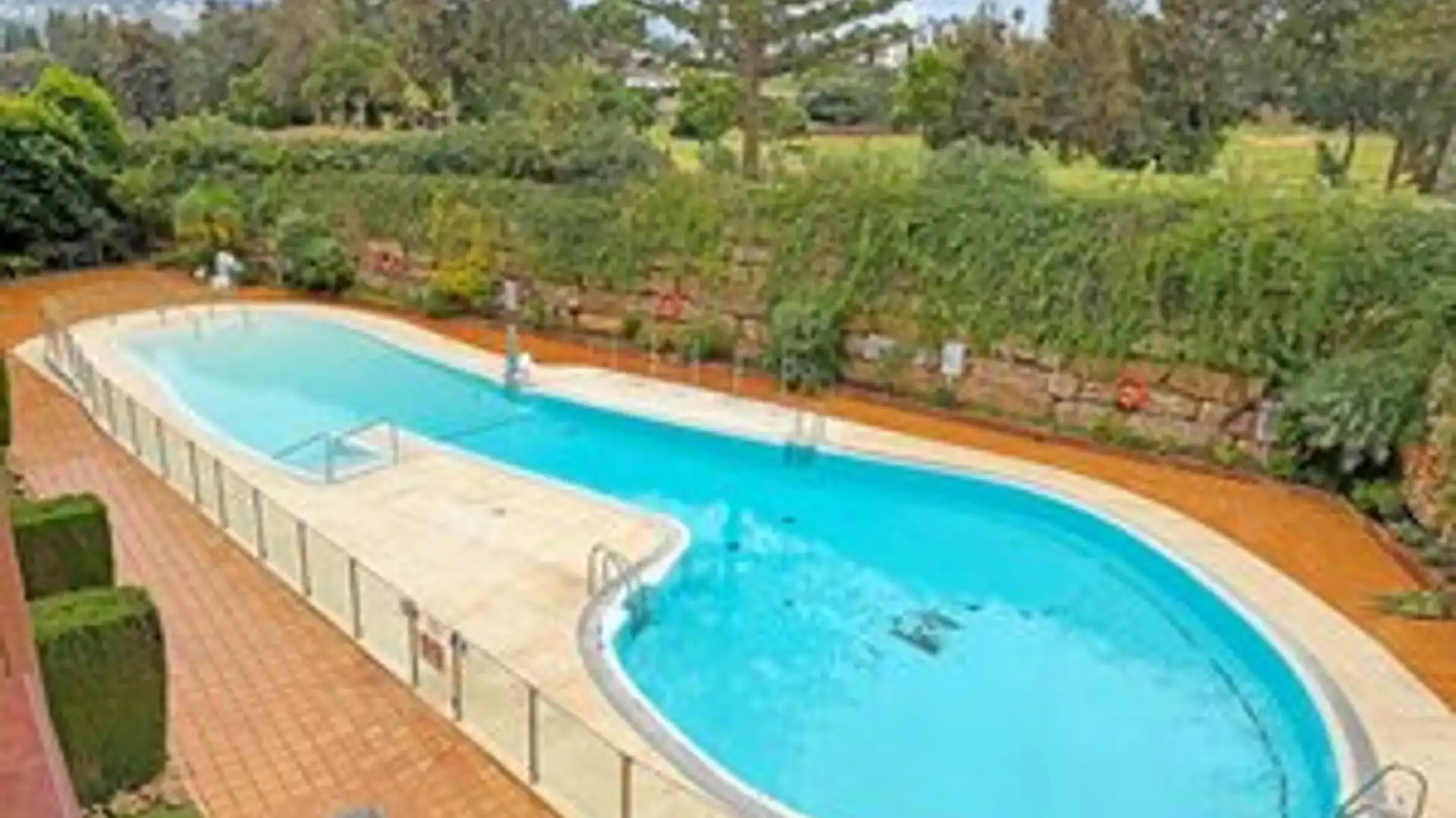 Pis de lloguer a Mijas Golf