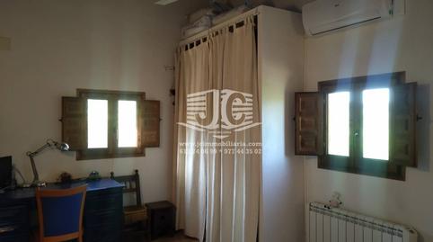 Foto 5 de Casa o xalet de lloguer a 16, Tivenys, Tarragona