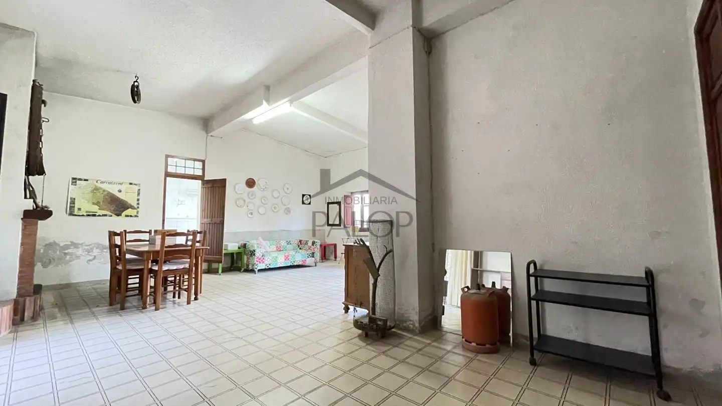Casa rustica in vendita a Carcaixent, imagen 21