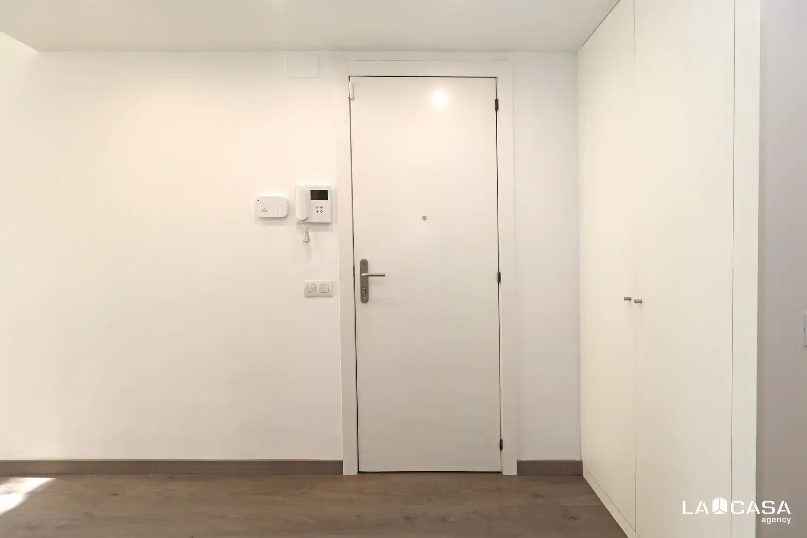 Piso con ascensor en venta en Avinguda del Paral·lel, imagen 30
