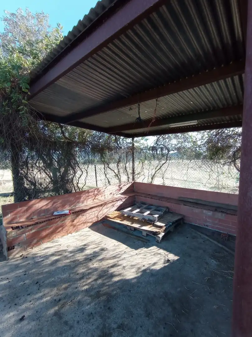 Casa amb piscina en venda a Valdesalor - Rincón de Ballesteros, imagen 7