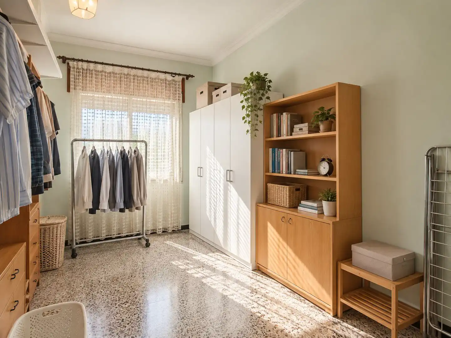 Appartement avec terrasse à vendre à Besalú, imagen 15