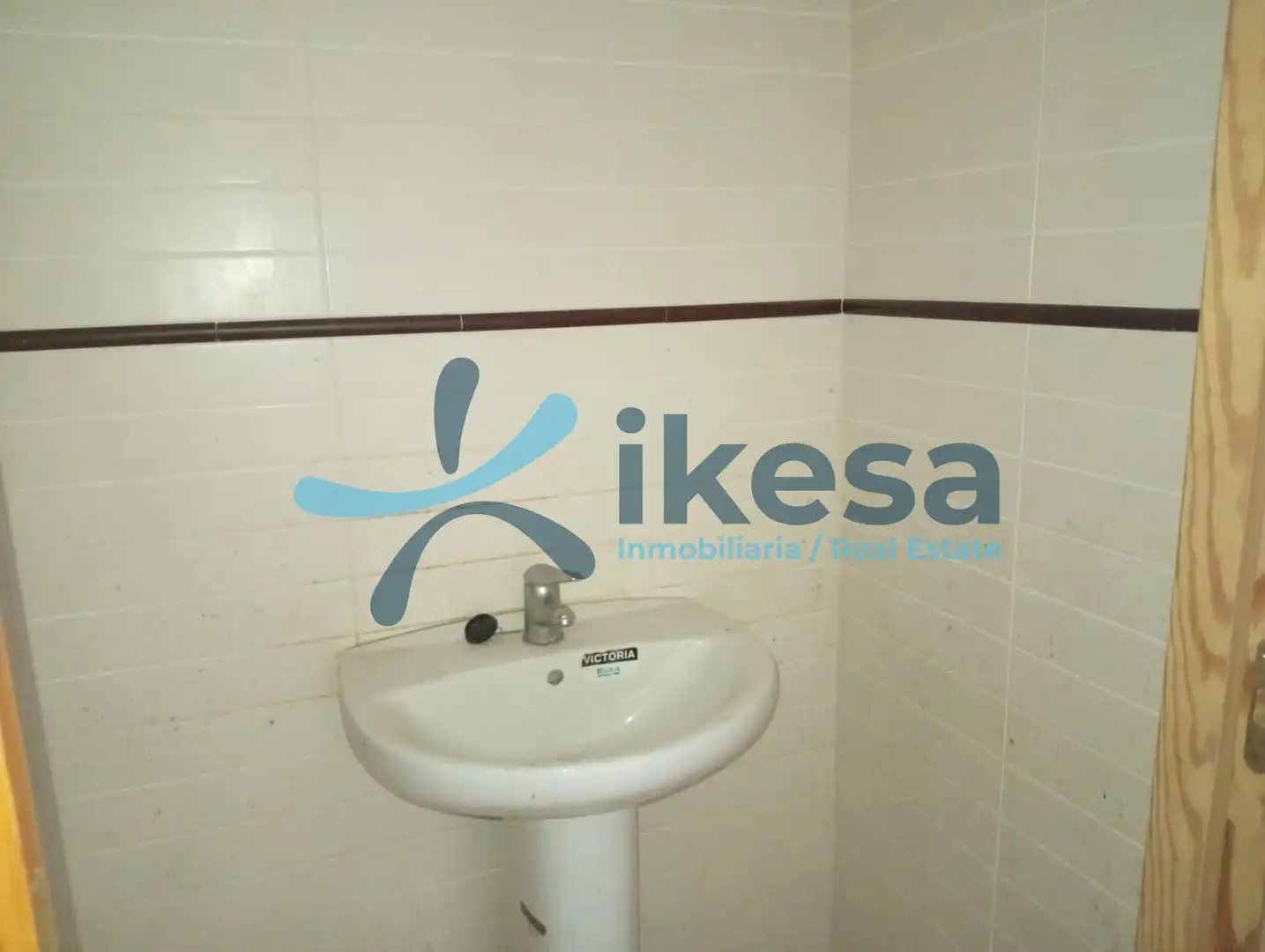 Piso en venta en Fines