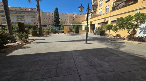 Photo 4 of Flat for sale in Poniente - Faro, Málaga