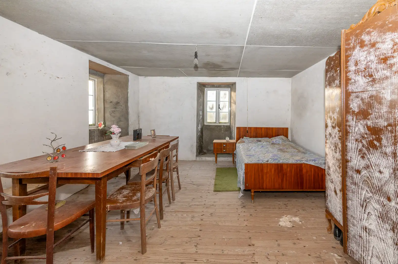 Casa rústica en venda a Vilalba, imagen 4