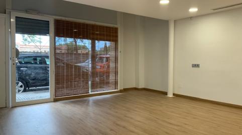 Photo 2 of Premises for rent in Reus - Carrer Antoni de Bofarull, Ponent, Reus