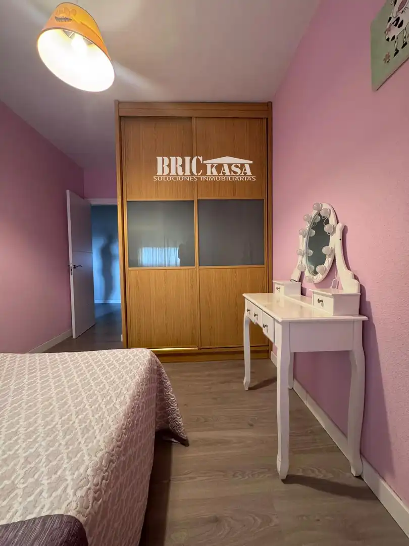 Wohnung mit Aufzug zum Verkauf in Comarca tentudia, imagen 16