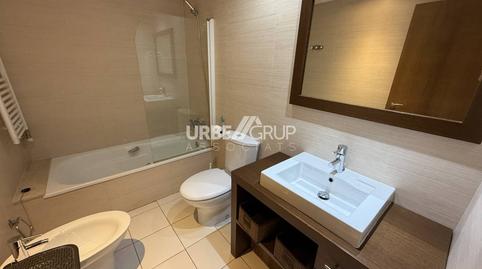 Photo 4 of Flat to rent in Angel Sallent, Ca n'Aurell, Barcelona