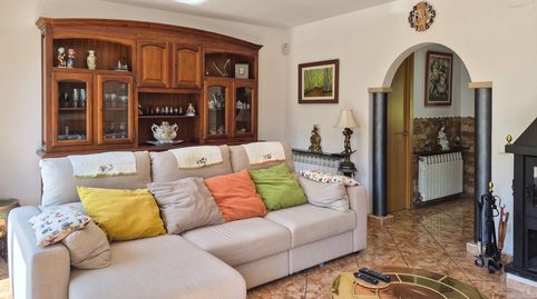 Foto 4 von Einfamilien-Reihenhaus zum Verkauf in Ripoll, Girona