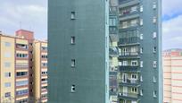 Exterior view of Apartment for sale in  Santa Cruz de Tenerife Capital  with Terrace and Balcony