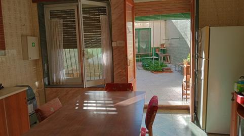 Foto 3 de Casa o xalet en venda a Novelda, Alicante