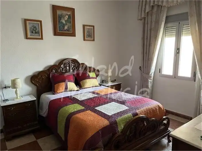 Adossat en venda a Castillo de Locubín, imagen 12