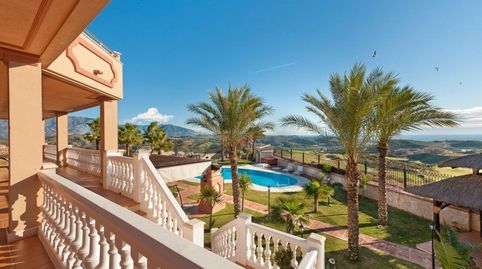 Foto 4 de Casa o chalet en venta en Riviera del Sol, Mijas