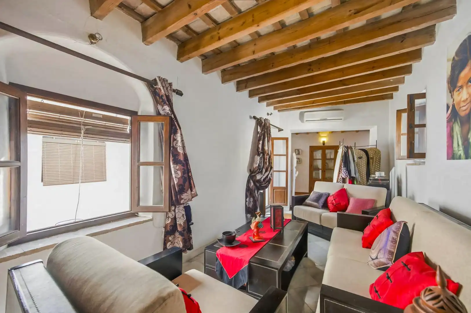 Casa amb terrassa en venda a Vejer, imagen 38