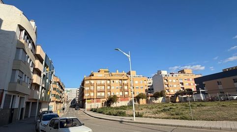 Foto 3 von Residential zum Verkauf in Alto de los Molinos, Albacete Capital