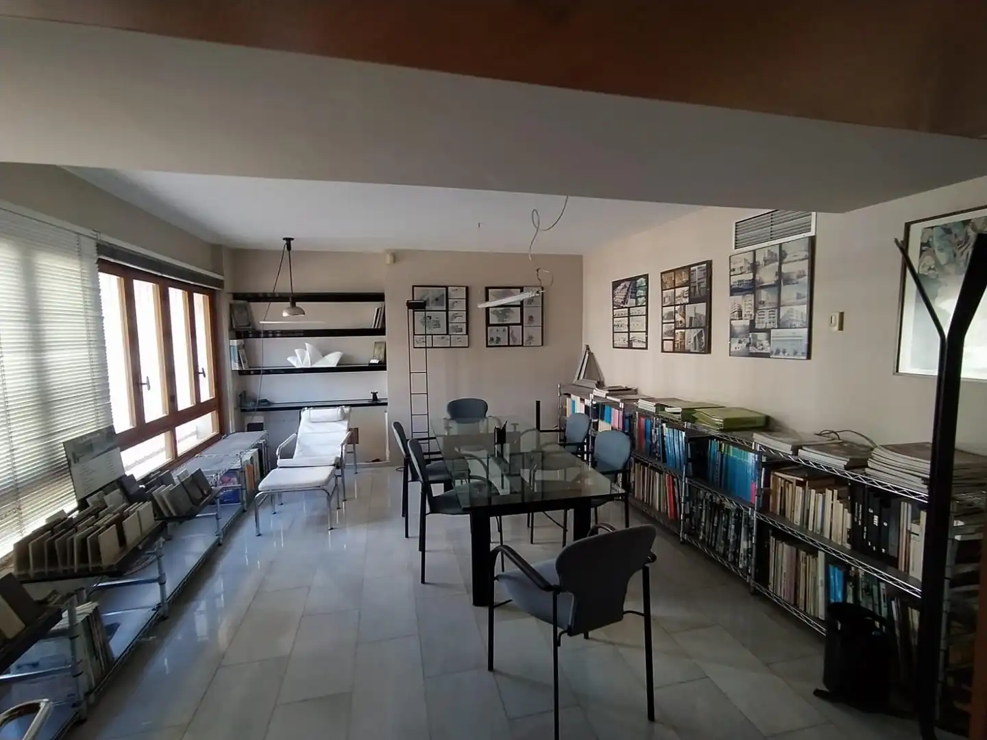 Office space for sale in Elche ciudad, imagen 6