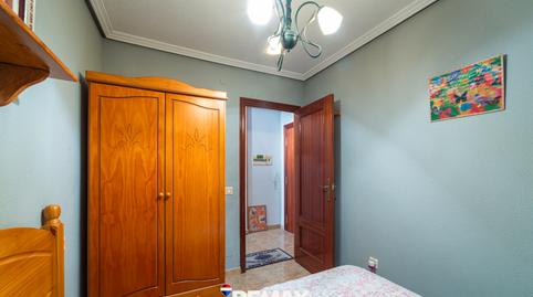 Photo 5 of Flat for sale in Avenida León, Benavente, Zamora