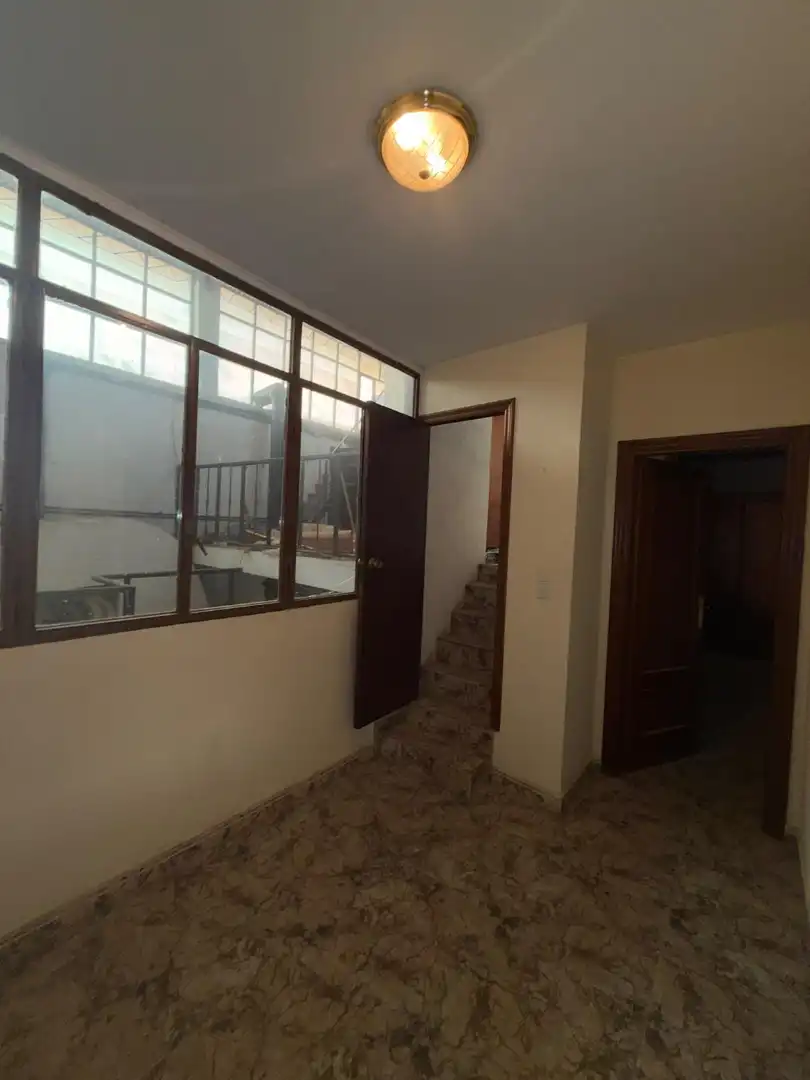 House for sale in Calle Costa, imagen 14