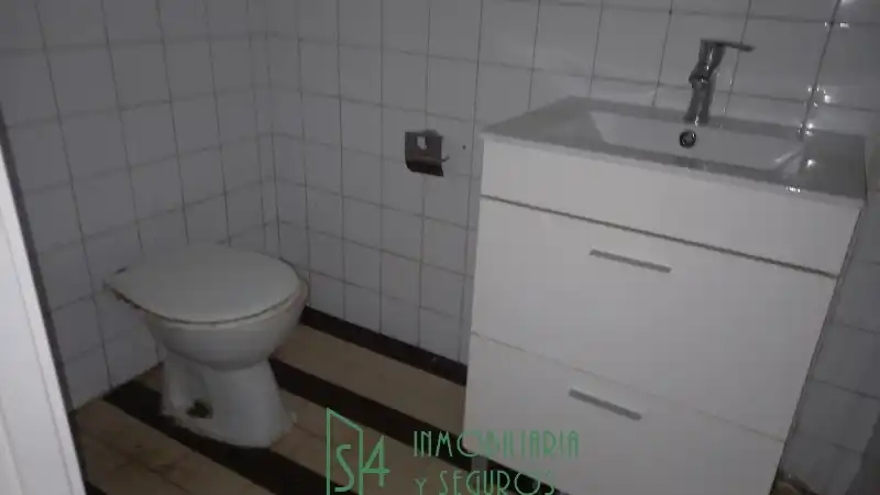Business premises to rent in El Berrón - La Carrera, imagen 11