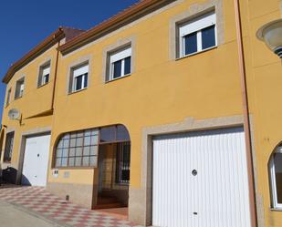 Casa o xalet en venda a Callejón Larga, Holguera