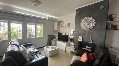 Foto 5 de Casa o chalet en venta en Avinguda de la Diversitat, 49, Centre, Mont-roig del Camp