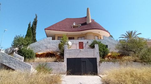 Imatge 1 de l'anunci