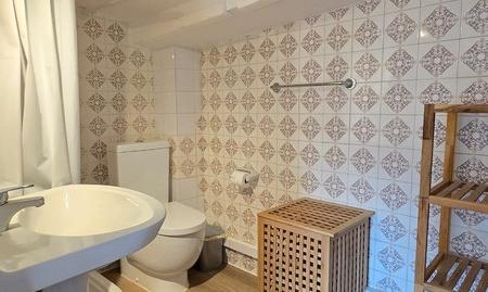 Photo 4 of Apartment for sale in Carrer de Jaume Gras, Vilartagues - Tueda de Dalt, Girona