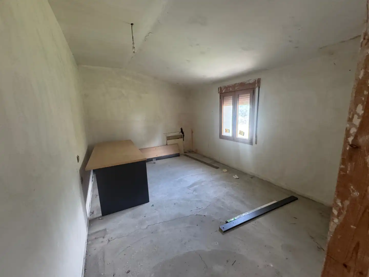 Casa o chalet en venta en Peñafiel con Jardín privado, Terraza y Trastero
