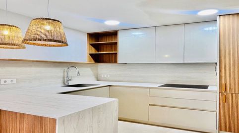 Foto 5 de Piso en venta en Calle Roger de Flor, Sota el Cami Ral, Granollers