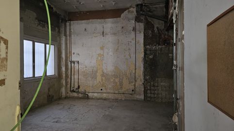 Foto 4 von Geschaftsraum zur Miete in Castellana, Madrid Capital