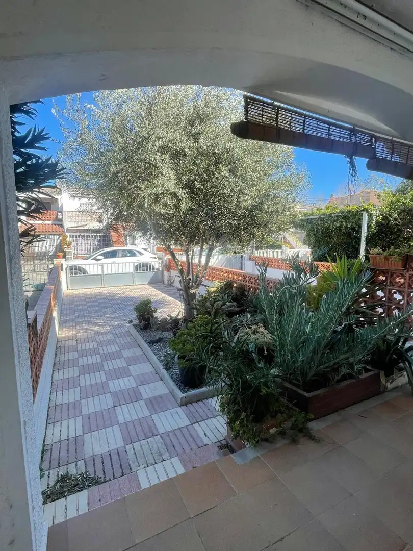 Reihenhaus mit Pool zum Verkauf in Puigmal - Mas Nou, imagen 11