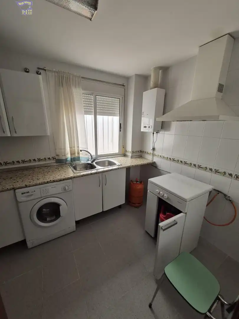 Appartement à vendre à Arcos de la Frontera, imagen 6