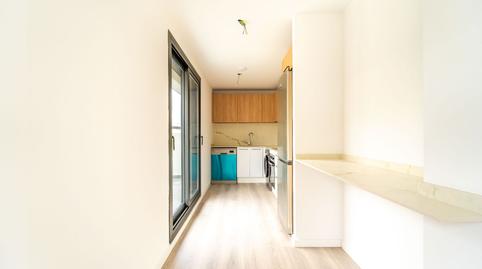 Foto 4 de Apartament en venda a Arroyo de la Miel, Benalmádena