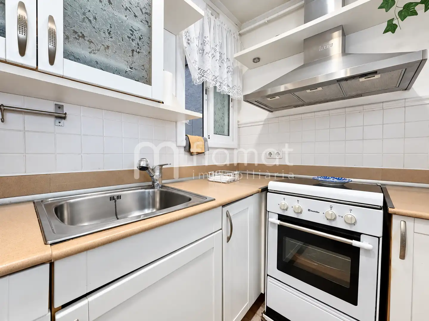 Appartement à vendre à Centre, imagen 14