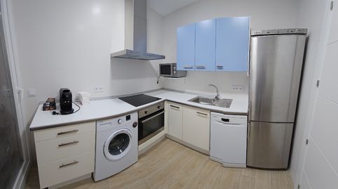 Foto 4 de Habitació a Calle Alfileritos, 13, Casco Histórico, Toledo Capital
