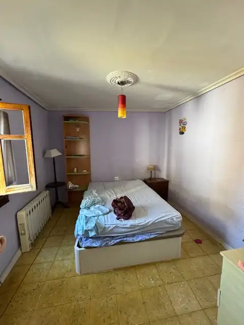 Casa en venda a Calle Prado, imagen 11